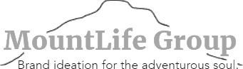 MountLife